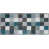 Blue/Grey is out of stock