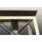 Oisin 5-Light Graphite Kitchen Island Rectangle Chandelier-1736743936-1629923953