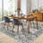 Oriental Rug-1879034446