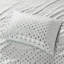 Printed Total Blackout Curtain Panel-903156405