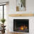Country Living Wood Fireplace Mantel Shelf-1878467748-1857801253