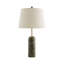 Mendoza Table Lamp