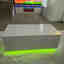 Photos des clients 2 de 3