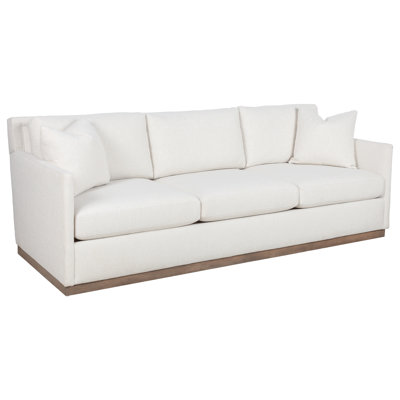 Renwick Upholstered 94.5'' Sofa