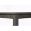 Table de salle à manger 6Pcs Furniture