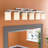 Donatello 6 - Light Bath Bar-950866673-950866683
