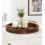 Plateau Norvan-1744924728-1878727987