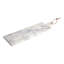 Harmond Marble Chopping Board-42306961-42349675
