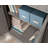 Carlinville Accent Cabinet