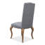 Thorne Side Chair-123347559