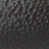 Hammered Iron selected