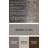 Silky Soft Plush Gray Area Rug-268110631