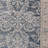 Catelynne Oriental Indoor Rug-816548306