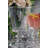 La Rochere Napoleon Bee Large Wine Glass-2146085451-2146085450