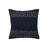 Tabb Embroidered Cotton Blend Throw Pillow-1765167035
