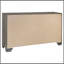 Commode 6 tiroirs Funston