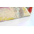 Theresa Performance Geometric Rug-31132106