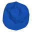 Fauteuil à billes SoftScape Classic-1239053453-1239053451