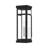 Swann Wall Light-143238808-143238811