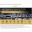 Éclairage pour tube Taps 2T à DEL T8, cellule photoélectrique et capteur de son activé, télécommande, à intensité variable, G13, IP4X, CCT, 120 V, 10 W, 100 ML / W, 1000 ML, remplacement de tube fluorescent à DEL 24 pouces, double extrémité, type B, 2 -Pack