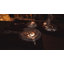 RIEDEL Drink Specific Glassware Fizz Glass