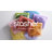 Starter Set Plus 6-Pack Bags & Bowls