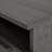 2-Drawer Nightstand With Shelf-1792253496