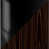 White Ceramic is out of stock