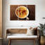 Yarlin World of Espresso-107940377