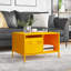 Withernsea Coffee Table with Storage-1336744510
