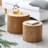 Nesting Tables-1292731650-1270285541