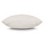 Square Pillow Cover & Insert