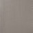 Solid Crushed Curtain Panel Pair(2 Pcs Window Panels)-1460445986-1460445985