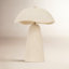 Omnira Ceramic Novelty Lamp
