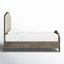 Lit tapissier Watson-98893206-98893204