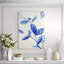 Feuiller I Print by Barclay Butera-30726823