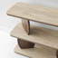 Table d'appoint