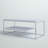 Philippos Coffee Table-2047388012