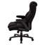 Fauteuil de direction Pro-Line II ™-936711330