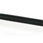 Moore Handle Pull-109669127-109669115