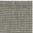 Calidia Natural Fiber Hand Woven Jute Solid Color Rug-589487008
