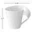 Villeroy & Boch New Wave Coffee Cup
