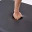 Table pliante portative 84,23 po-97681448-97681452