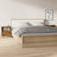Jaiman 40cm W Bedside Table-309911766-301510598