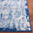 Brentwood Performance Oriental Rug-701210541
