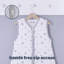 100% Cotton 2.5 TOG Swaddle-88887926-88887927