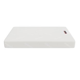 Everyday Sleep Viscotherapy Foam Mattress