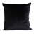 Galexy Throw Pillow-1813619712