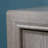 Storage Cabinet
