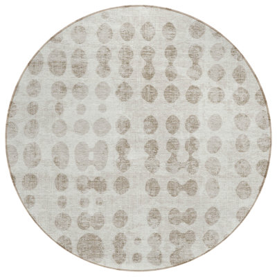 Zofija Indoor / Outdoor Rug